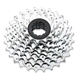 SRAM,  PG-850,  Cassette 8vit.