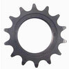 Shimano,  Dura Ace 7600,  Pignon fixe