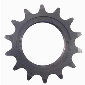 Shimano,  Dura Ace 7600,  Pignon fixe