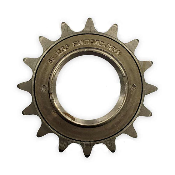 Shimano,  SF/1200,  Roue libre