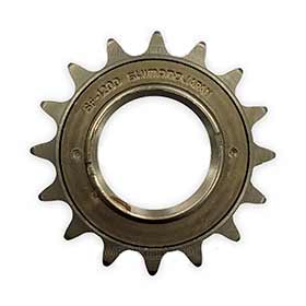 Shimano,  SF/1200,  Roue libre