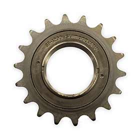 Shimano,  SF/1200,  Roue libre