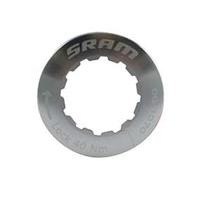 SRAM,  OG-1070