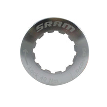  SRAM,  OG-1070
