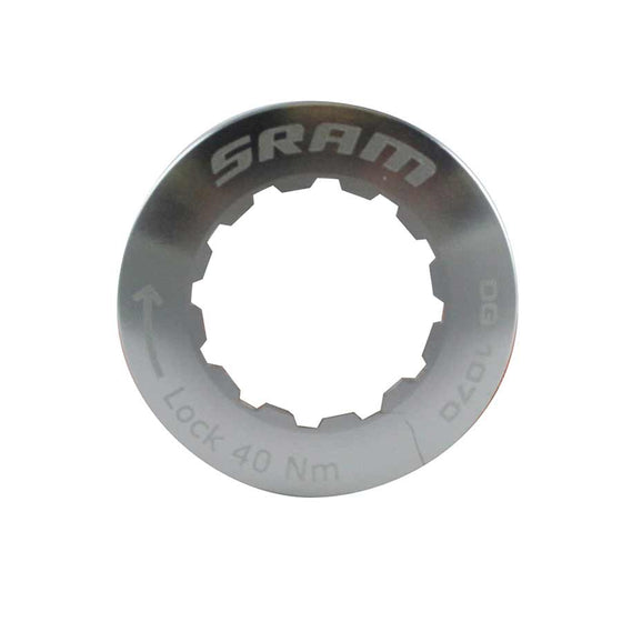 SRAM,  OG-1070