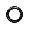 SRAM,  OG-1070,  Anneau de verrouillage pour 12D