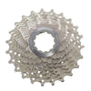 Shimano,  Ultegra CS-6700,  Cassette 10vit.