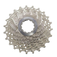  Shimano,  Ultegra CS-6700,  Cassette 10vit.