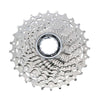 Shimano,  105 CS-5700,  Cassette 10vit.