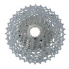 Shimano,  Deore XT CS-M771-10,  Cassette 10vit.