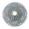 Shimano,  Deore XT CS-M771-10,  Cassette 10vit.