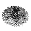 SRAM,  PG-1050,  Cassette 10vit.
