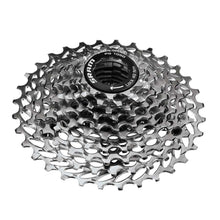  SRAM,  PG-1050,  Cassette 10vit.