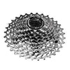 SRAM,  PG-1050,  Cassette 10vit.