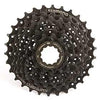 Shimano,  CS-HG31,  Cassette 8vit.
