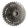 Shimano,  CS-HG31,  Cassette 8vit.
