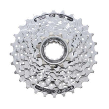  Shimano,  CS-HG51,  Cassette 8vit.