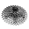 SRAM,  PG-1030,  Cassette 10vit.