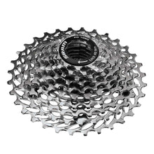  SRAM,  PG-1030,  Cassette 10vit.