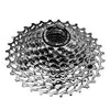 SRAM,  PG-1030,  Cassette 10vit.