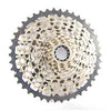 SRAM,  XX1 XG-1199,  Cassette 11vit.