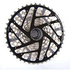 SRAM,  XX1 XG-1199,  Cassette 11vit.