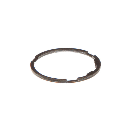 Shimano,  Y4T724000,  Dura Ace FH-9000