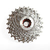 SRAM,  Force22 PG-1170,  Cassette 11vit.