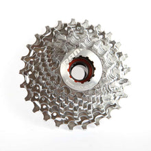  SRAM,  Force22 PG-1170,  Cassette 11vit.