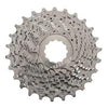 SRAM,  Force22 PG-1170,  Cassette 11vit.