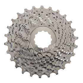 SRAM,  Force22 PG-1170,  Cassette 11vit.