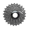 SRAM,  Force22 PG-1170,  Cassette 11vit.