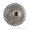 SRAM,  Force22 PG-1170,  Cassette 11vit.