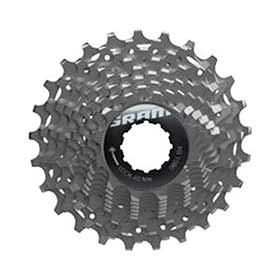 SRAM,  Force22 PG-1170,  Cassette 11vit.