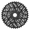 SRAM,  X01 XG-1195,  Cassette