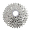 Shimano,  CS-HG50-10,  Cassette 10vit.