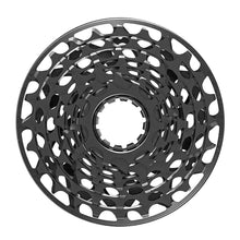  SRAM,  XG-795,  Cassette