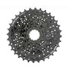Shimano,  CS-HG200-9,  Cassette 9vit.