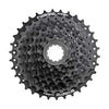 Shimano,  CS-HG200-9,  Cassette 9vit.