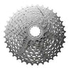 Shimano,  CS-HG400-9,  Cassette 9vit.