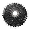 Shimano,  CS-HG200-8,  Cassette