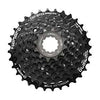 Shimano,  CS-HG200-8,  Cassette
