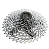SRAM,  PG-1130,  Cassette 11 vitesses