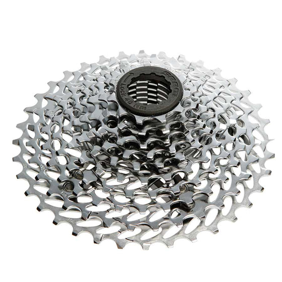 SRAM,  PG-1130,  Cassette 11 vitesses