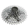 SRAM,  PG-1130,  Cassette 11 vitesses