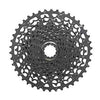 SRAM,  PG-1130,  Cassette 11 vitesses