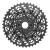 SRAM,  XG-1150,  Cassette 11vit.