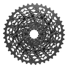  SRAM,  XG-1150,  Cassette 11vit.