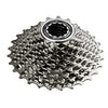 Shimano,  HG500-10,  Cassette 10 vitesses
