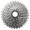 Shimano,  HG500-10,  Cassette 10 vitesses